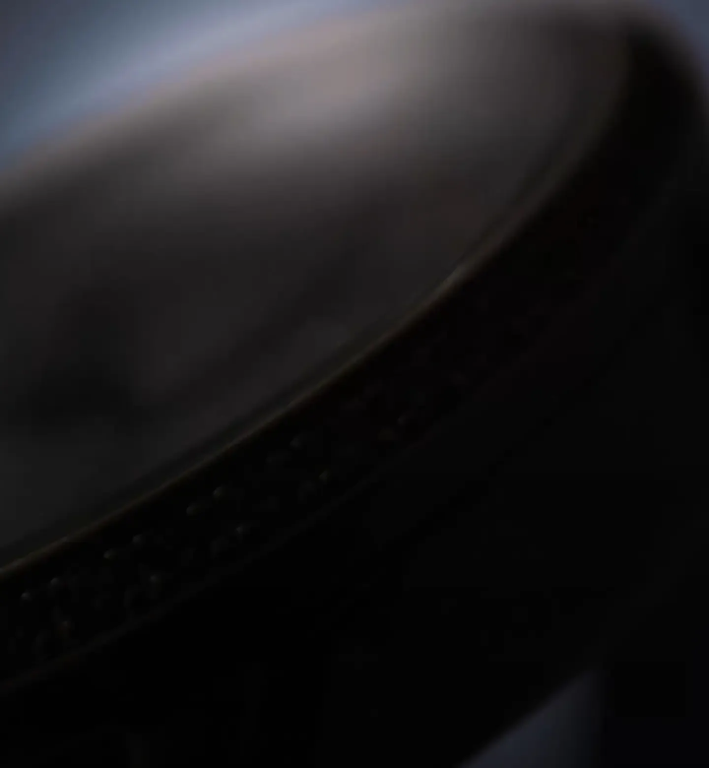 Jaeger-LeCoultre background