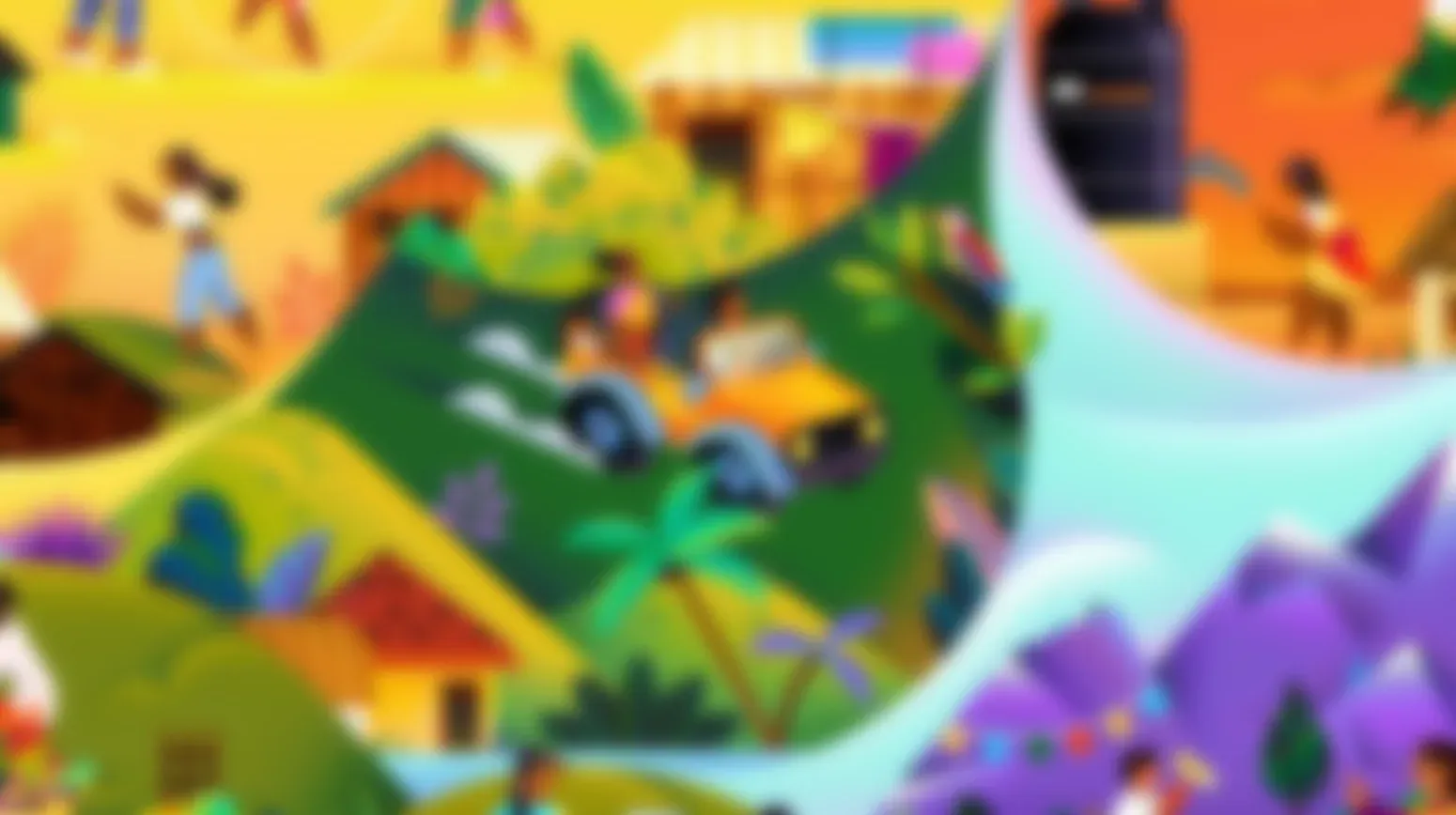 TDH OV - 2022 background