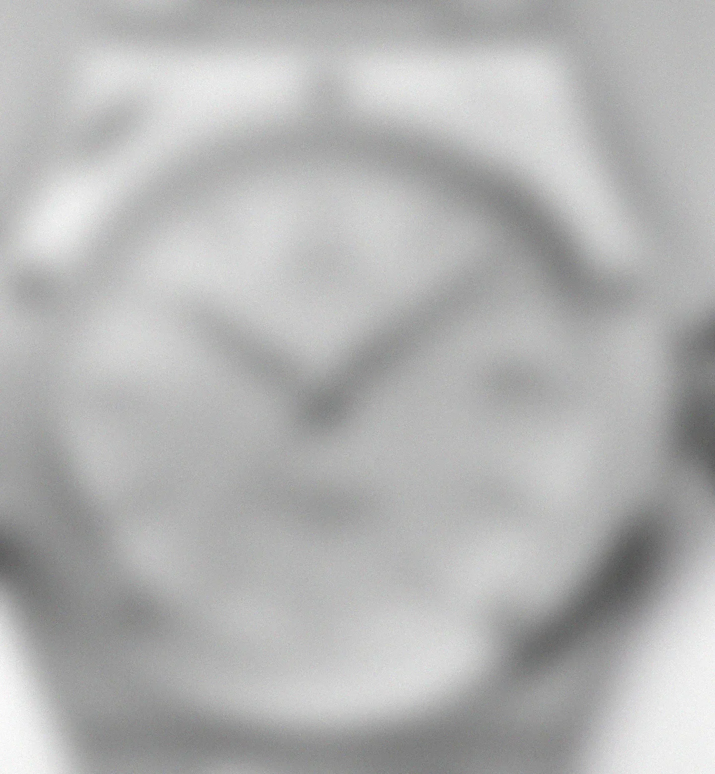 IWC Schaffhausen background