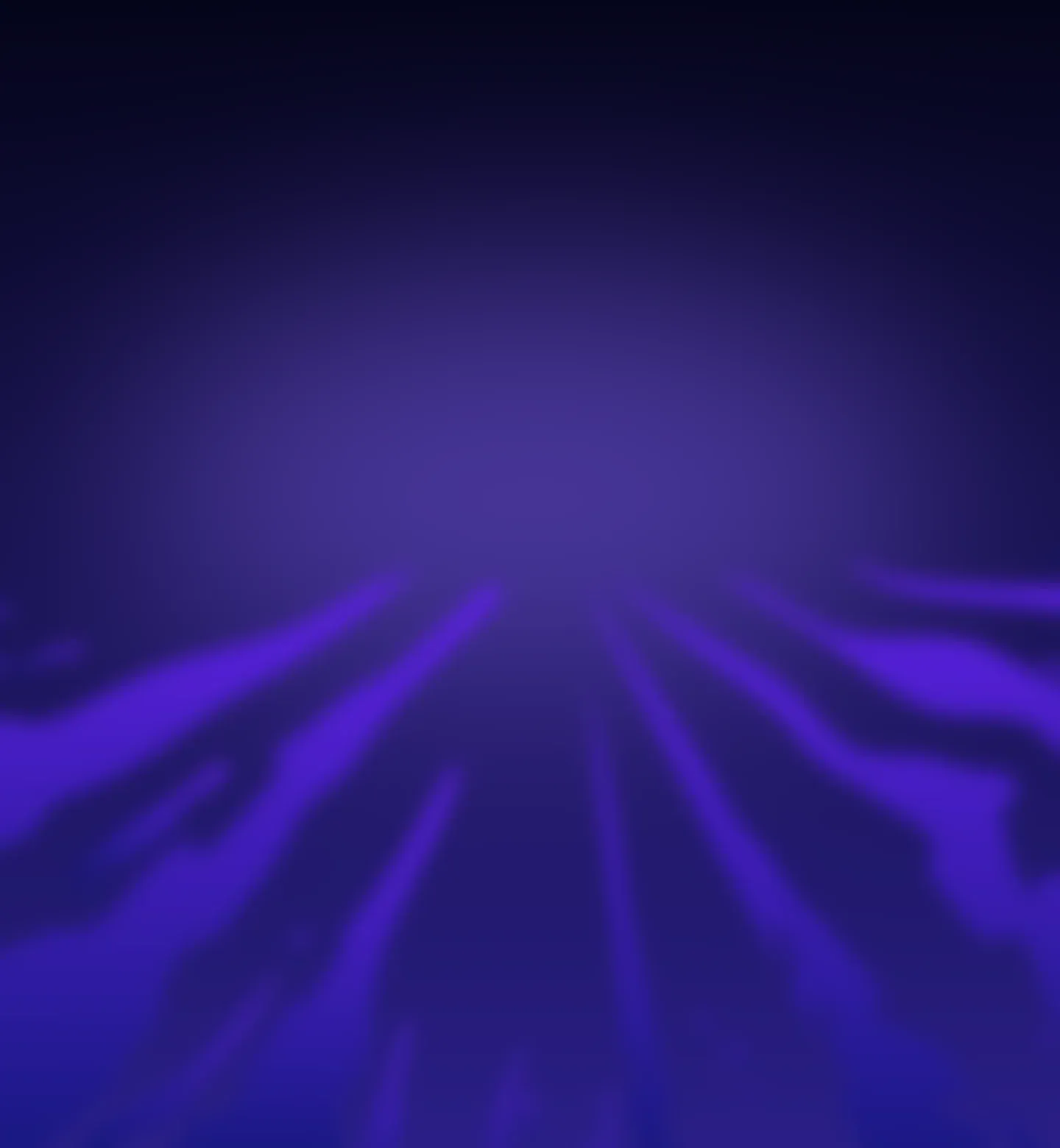 Astroport background