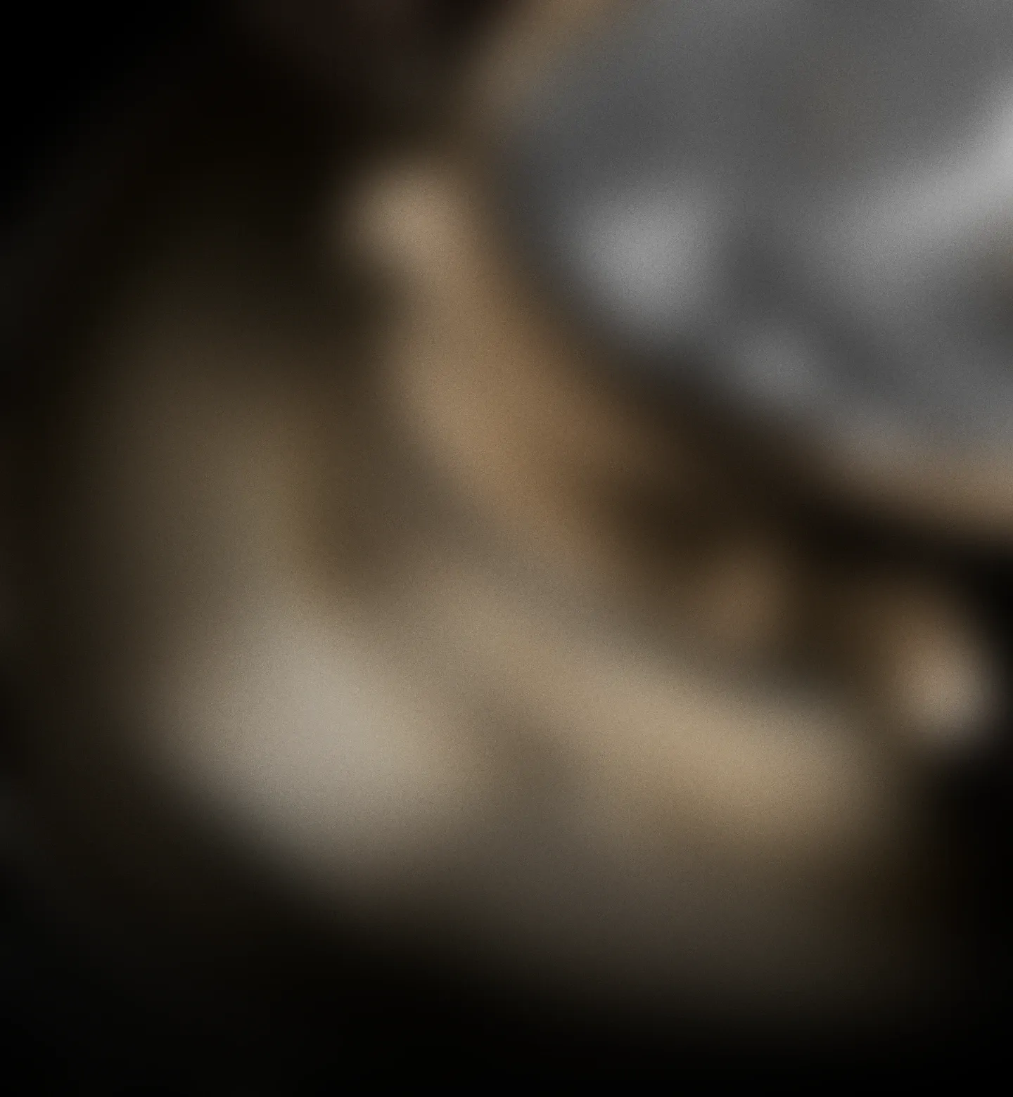 A. Lange & Söhne background