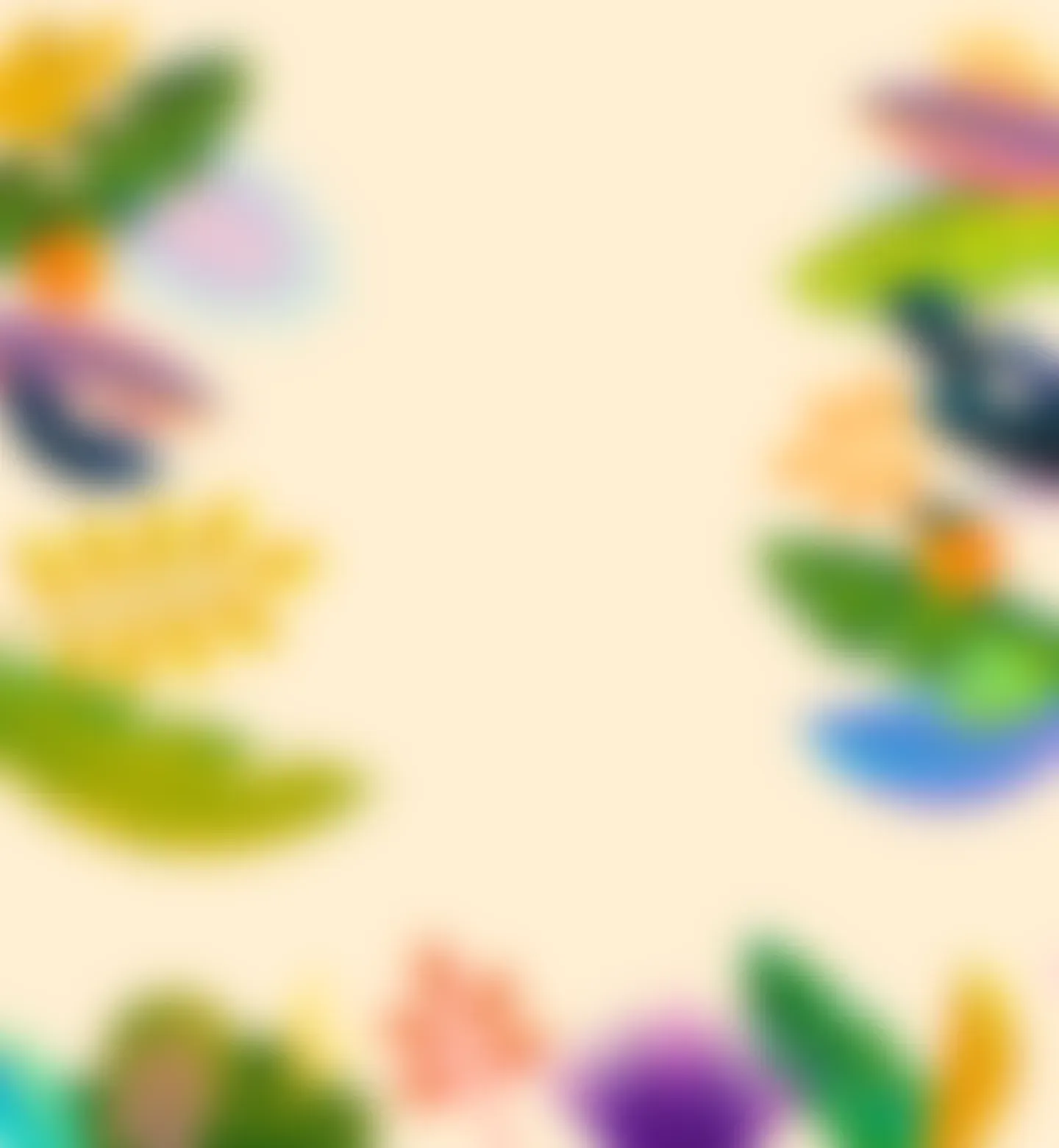 TDH OV - 2023 background
