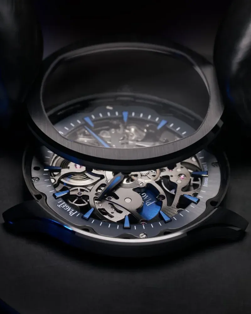 Piaget thumbnail